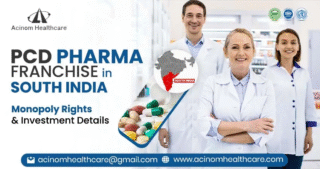 Top-Pharma-Franchise-Company-in-South-India