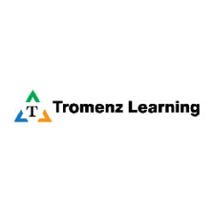 Tromenz-learning