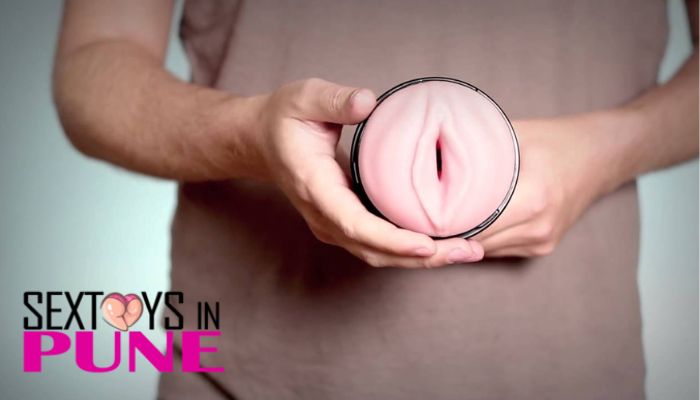 Find the Finest Quality Sex Toys in Kolkata Call 7044354120