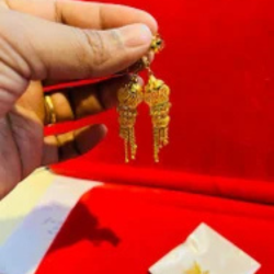 gold shop in lucknow