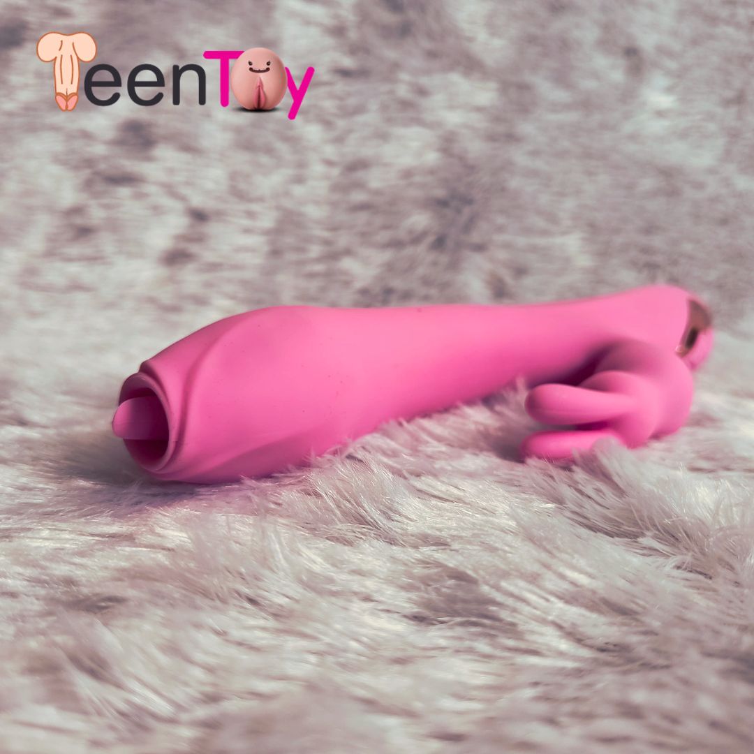 Look for Body-safe Sex Toys in Indore Call 7449848652