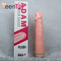 Untitled-design-327-1
