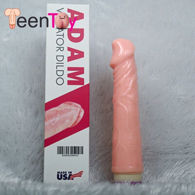 Buy Dildo Vibrator for Maximum Satisfaction Call 7449848652