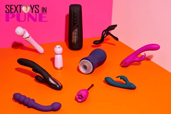 Buy Sex Toys in Delhi for Long-lasting Satisfaction Call 7044354120