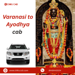 Varanasi-to-Ayodhya-Cab-5