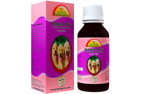 Animal Feed Supplements Manufacturer