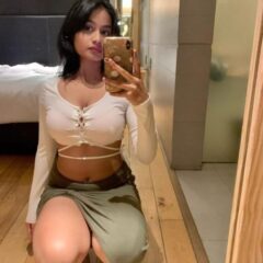 WhatsApp-Image-2025-07-13-at-11.34.41-PM-2-1