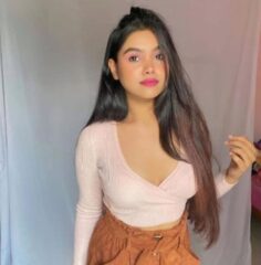 WhatsApp-Image-2025-07-13-at-11.34.42-PM