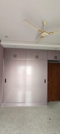 Medi Interiors – Best Interior Designer In Hyderabad | Modular Kitchen