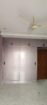 Medi Interiors – Best Interior Designer In Hyderabad | Modular Kitchen