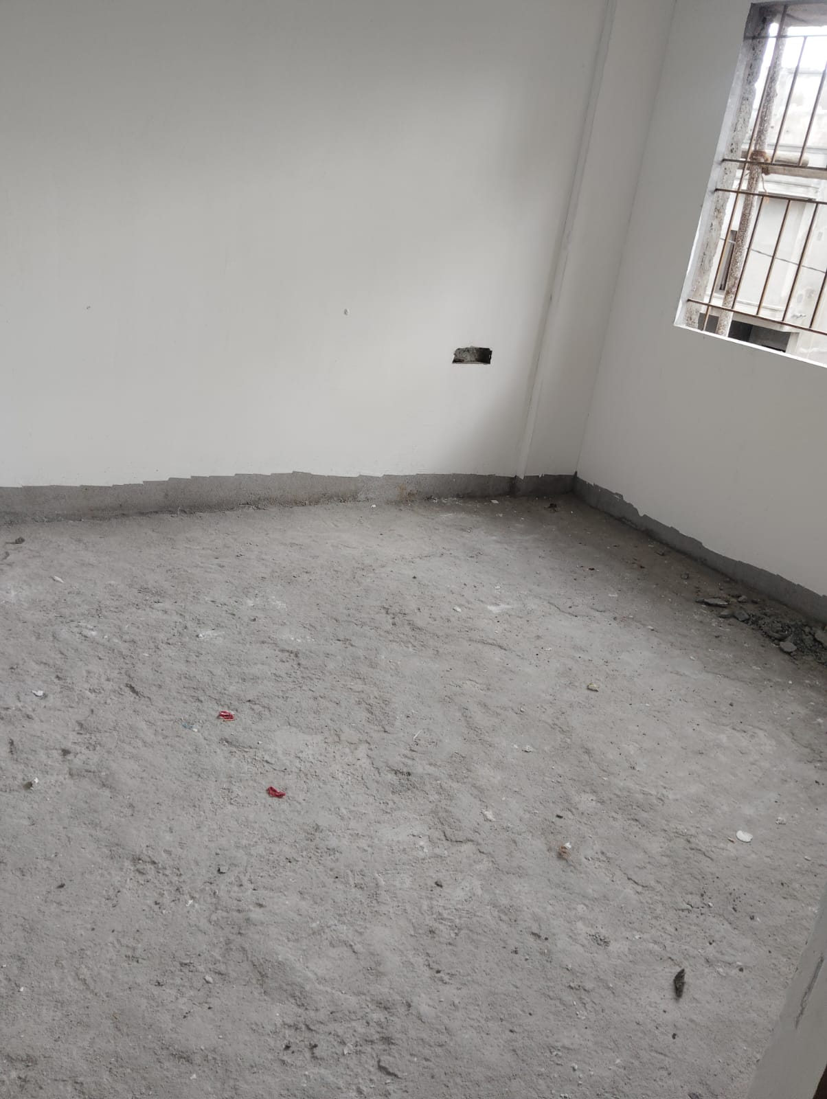 Pre-Launch & Ongoing 2 BHK Luxury Apartments for Sale
