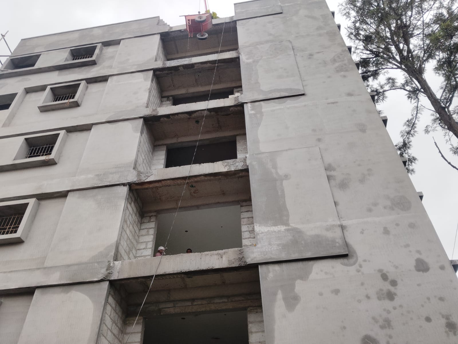 Pre-Launch & Ongoing 2 BHK Luxury Apartments for Sale