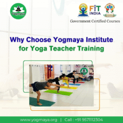 Why-Choose-Yogmaya-Institute-for-Yoga-Teacher-Training