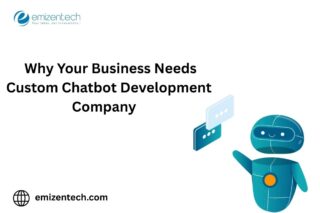 Why-Your-Business-Needs-Custom-Chatbot-Development-Company