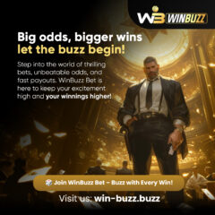 WinBuzz-copy