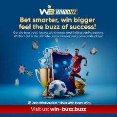 Winbuzz-2-copy