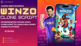 Winzo