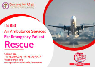 With-Advanced-Facility-Shift-Patient-by-Panchmukhi-Air-Ambulance-Service