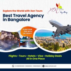 Xen-Tours-Travel-Agency-in-Bangalore