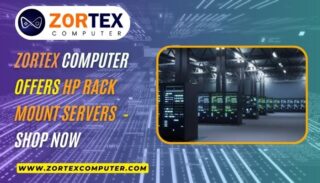 Zortex-Computer-Offers-HP-Rack-Mount-Servers-–-Shop-Now-1