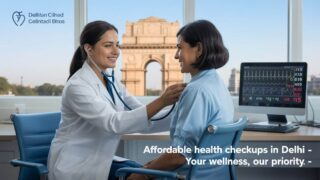 a-bright-and-reassuring-lifestyle-advert_vrK1oMEpQtqlw7YFOvKtwg_b8e2o8hpS864ATMMvjeKGw_11zon