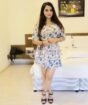 69 (Sex) Call Girls in Chattarpur | 9891810151 Delhi Escorts