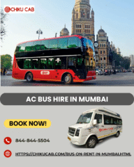 ac-bus-hire-in-mumbai