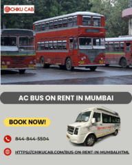 ac-bus-on-rent-in-mumbai