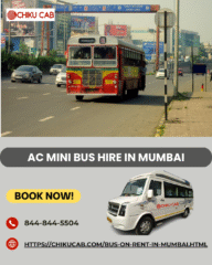 ac-mini-bus-hire-in-mumbai