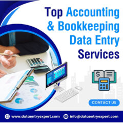 accounting-bookkeeping