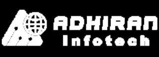 adhiran-1