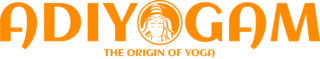 adiyogam-logo