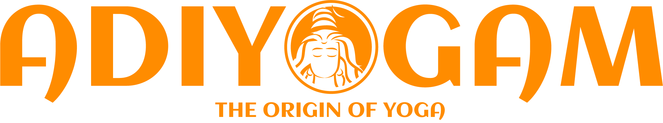 200 Hour Yoga Teacher Training Course in Goa India