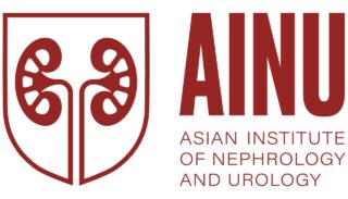 ainu-logo-5