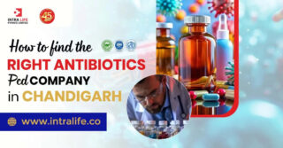 antibiotics-pcd-company-chandigarh