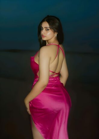 Call Girl in Goa Candolim ↬+91-9319373153↬High Profile Call girl Real & Genuine