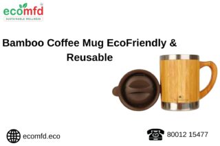 bamboo-coffee-mug-3