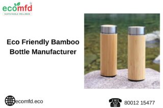 bamboo-water-bottle_-10