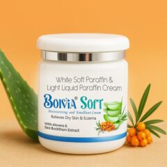 best-face-cream
