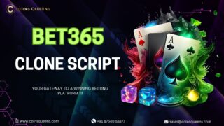 bet365-1