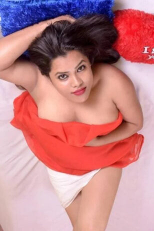 Book ✨9315225090❤ Call Girl in Chandni Chowk Delhi & Escort Services 24×7
