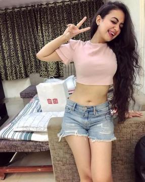 Low Rate Call Girls In Shalimar Bagh Delhi| 9899593777