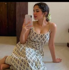 bst_detailed_desktop_6609435313