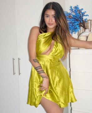Call Girls In Rohini Extension Delhi』⇆{+91-9643077921