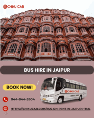 bus-hire-in-jaipur