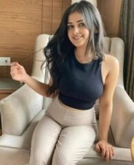 c8dfb4033a5a0801aeacdf5f7e4f878b-76-r3j2mx74e48rsyh3bnh394ptc33rw72n9jfxy2srr4-r3jo1xbc8xosycjs7f7iz2k2n0xemgwi9ngu5tmhz4-10