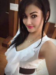 call-girls-1