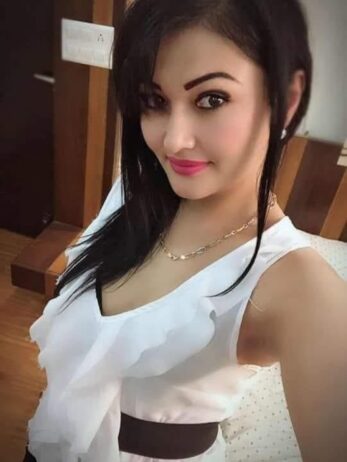 Call Girls in Saraswati Garden ☞⎷⑨⑦①①⓪①④⑦⓪⑤⇒Delhi