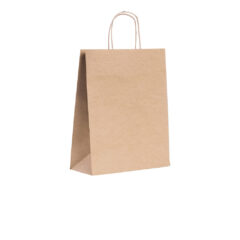 carry-bag