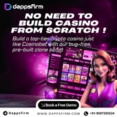 casinobet-clone-script-1-2